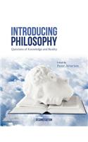Introducing Philosophy: Questions of Knowledge and Reality