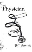 Physician