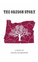 Oregon Story