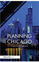 Planning Chicago