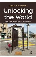 Unlocking the World