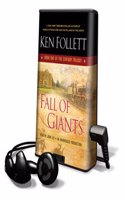 Fall of Giants