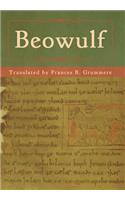 Beowulf