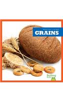 Grains