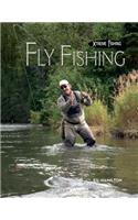 Fly Fishing