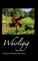 Whirligig