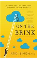 On the Brink