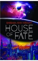 House of Fate