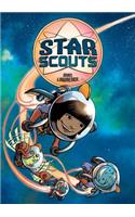 Star Scouts