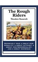 The Rough Riders