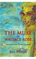 Muse of Wallace Rose
