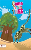Come to the Tree
