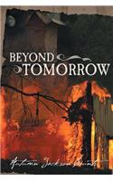 Beyond Tomorrow