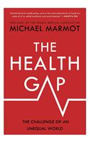 The Health Gap