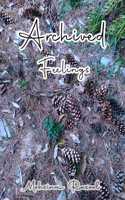Archived feelings
