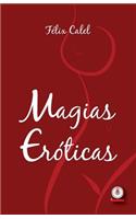 Magias eróticas