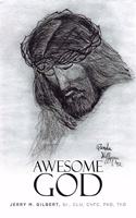 Awesome God