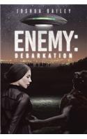 Enemy
