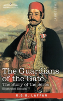 Guardians of the Gate