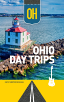 Ohio Day Trips by Theme