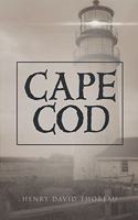 Cape Cod