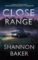 Close Range