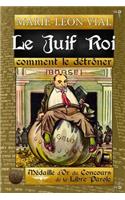 Le Juif Roi