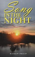 Song in the Night
