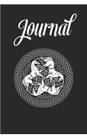 Journal