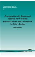 Computationally Enhanced Toolkits for Children