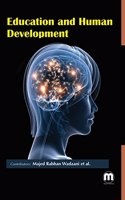 Education And Human Development