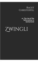 Zwingli