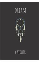 dream catcher