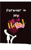 Forever in my Heart