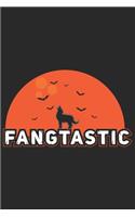 Fangtastic
