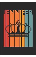 Jennifer