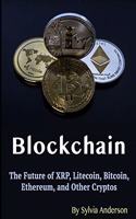 Blockchain