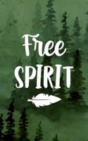 Free Spirit