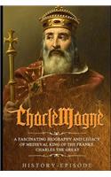 CharleMagne