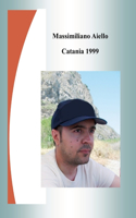 Catania 1999