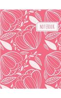 Notebooks