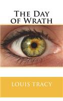 The Day of Wrath