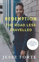 Redemption: The Road Less Travelled(2 Young and Hungry)