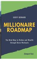 Millionaire Roadmap