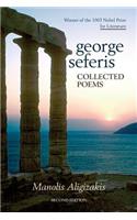 George Seferis