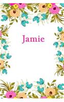 Jamie