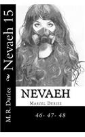 Nevaeh 15