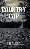 Country Cop