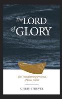 The Lord of Glory