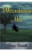 Moonshadow Mae